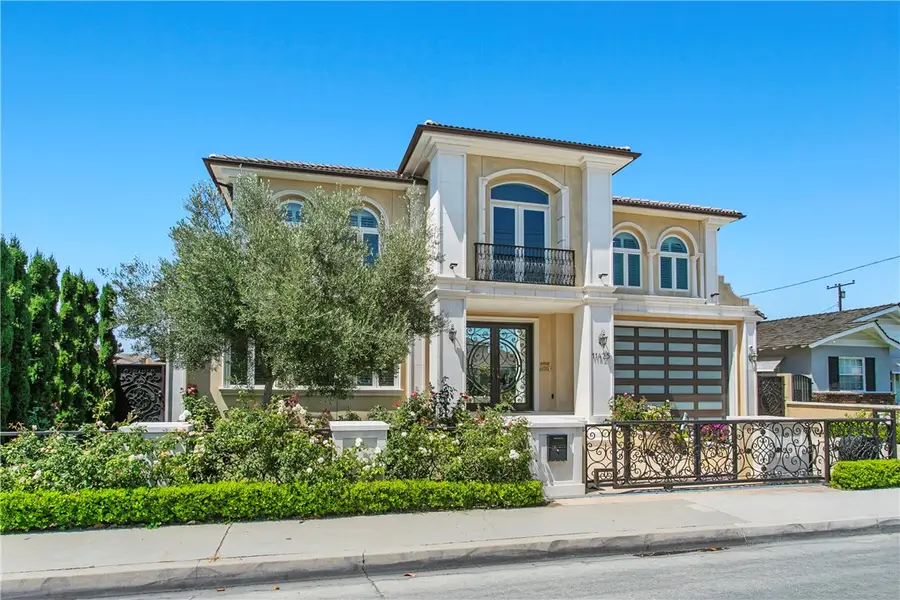 11425 178th Street, Artesia, CA 90701 - #2