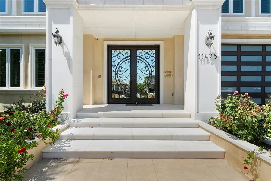 11425 178th Street, Artesia, CA 90701 - #3