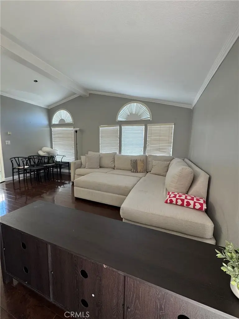 15141 Beach Boulevard #44, Midway City, CA 92655 - #2
