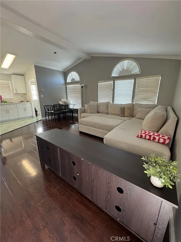 15141 Beach Boulevard #44, Midway City, CA 92655 - #3