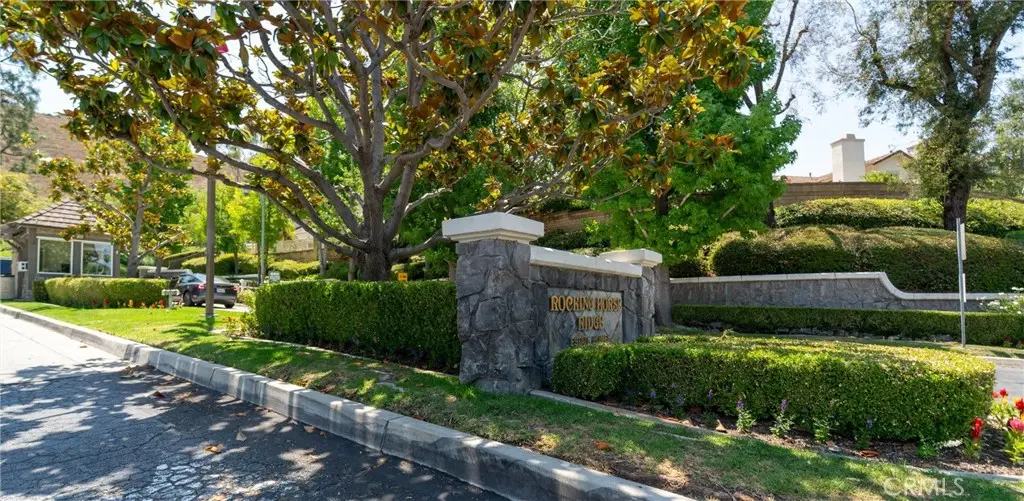 5847 E Rocking Horse Way #25, Orange, CA 92869 - Image #1