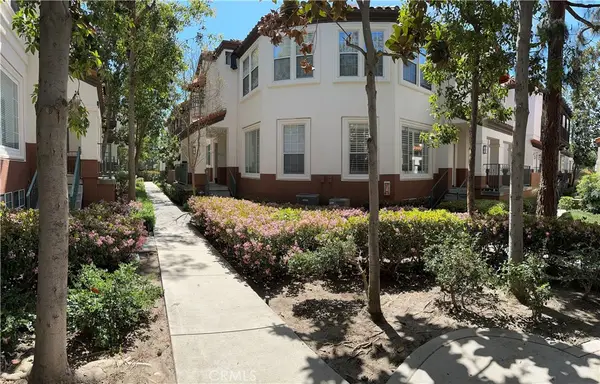 12709 Trent Jones Lane, Tustin, CA 92782