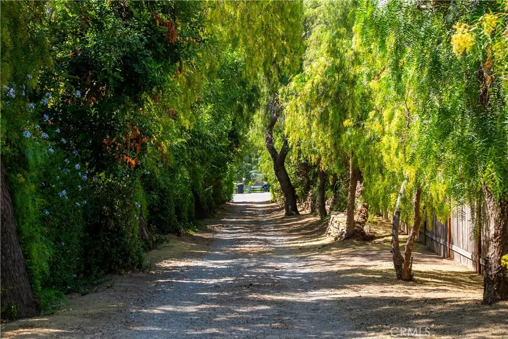 10845 Meads, Orange, CA 92869 - Image #1