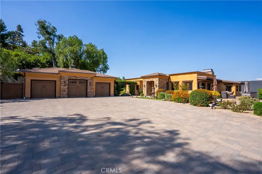 10845 Meads, Orange, CA 92869 - Image #2