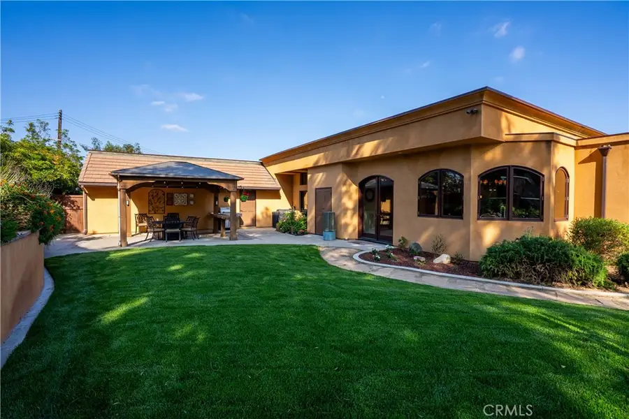 10845 Meads, Orange, CA 92869 - Image #3