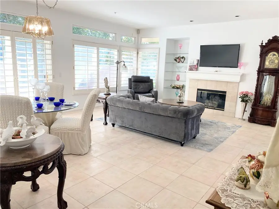 28938 Paseo Caravella, Mission Viejo, CA 92692 - Image #2