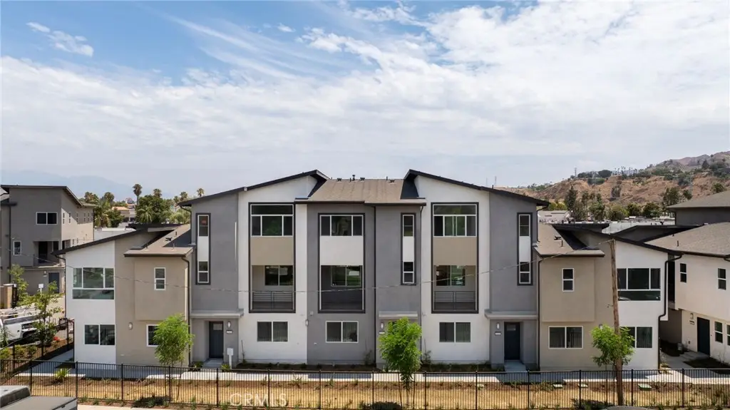 1142 Santo Antonio Drive, Colton, CA 92324 - #1