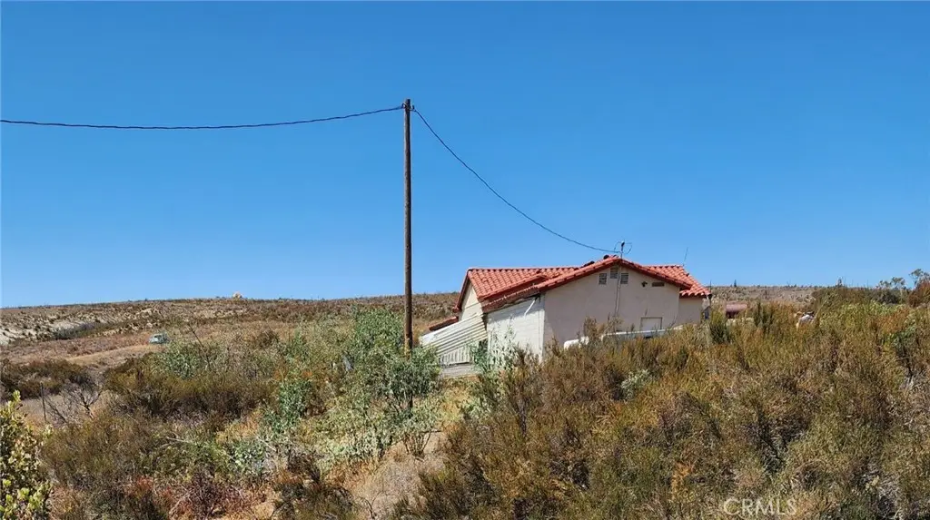 32701 Red Mountain, Hemet, CA 92544 - Image #1