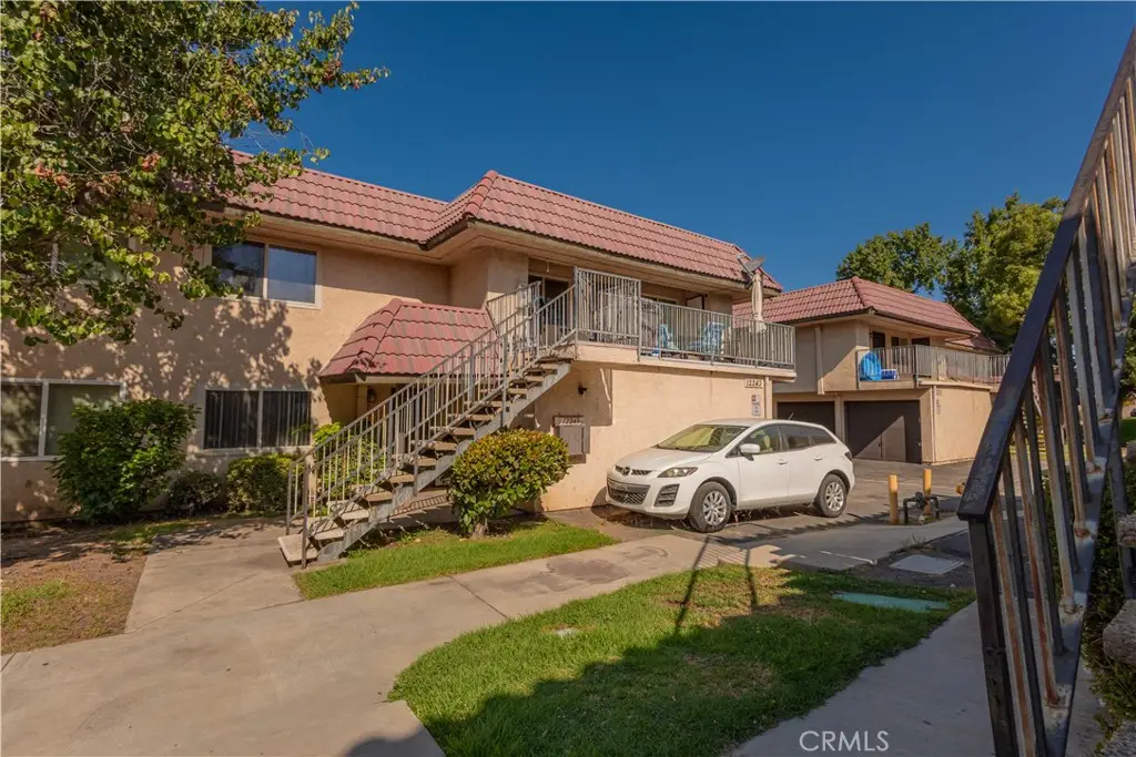 12243 Orchid Lane #D, Moreno Valley, CA 92557 - Image #1