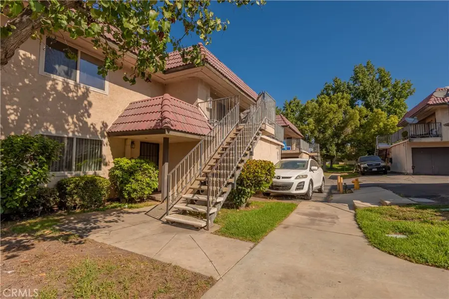 12243 Orchid Lane #D, Moreno Valley, CA 92557 - Image #2