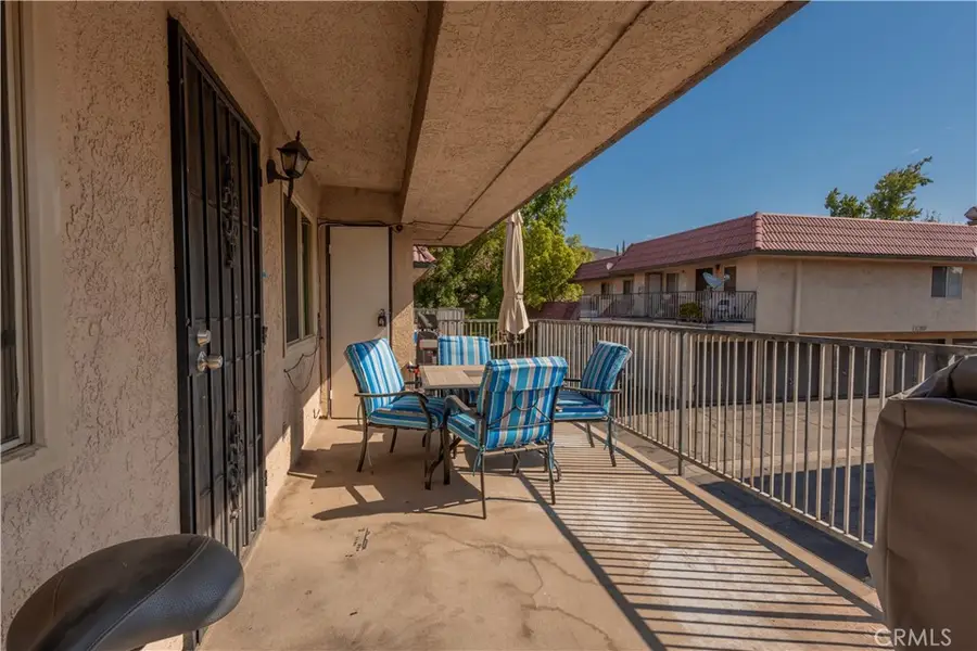 12243 Orchid Lane #D, Moreno Valley, CA 92557 - Image #3
