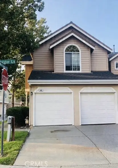 40 Manchester, Fairfield, CA 94533 - #2