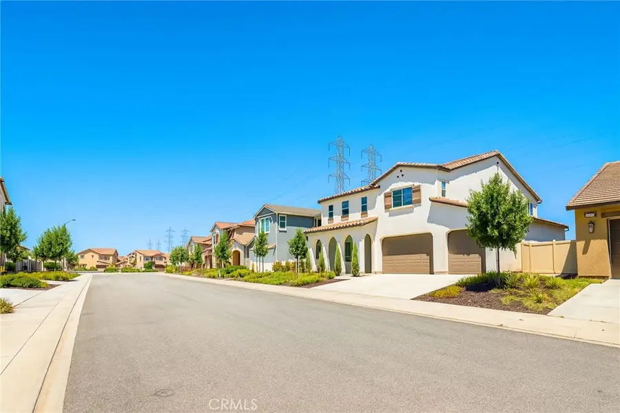 5921 Dragonfly Street, Banning, CA 92220 - Image #2
