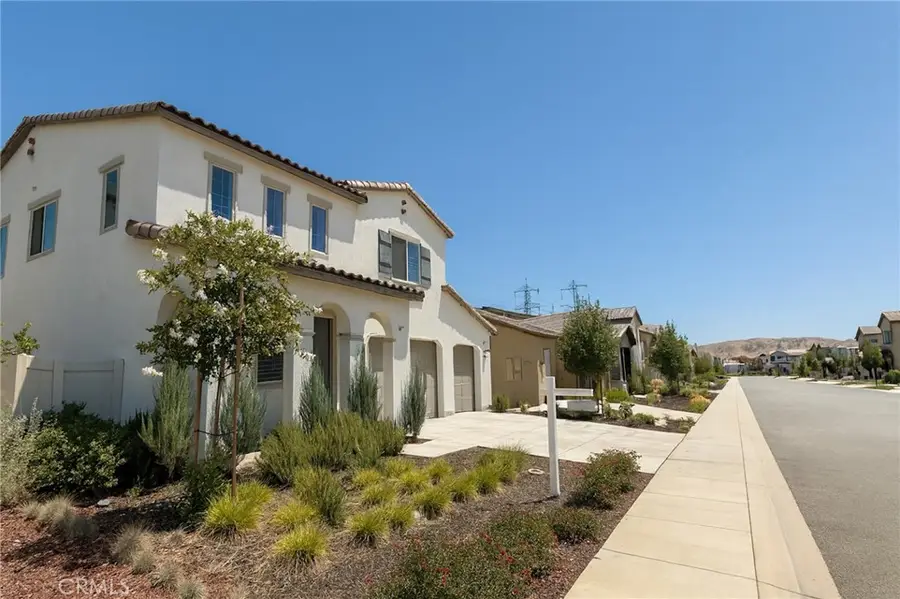 5921 Dragonfly Street, Banning, CA 92220 - Image #3