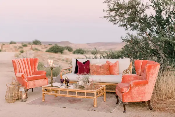 0 Pioneertown Road, Pioneertown, CA 92268