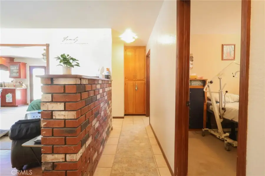 31582 Clay River Road, Barstow, CA 92311 - #3