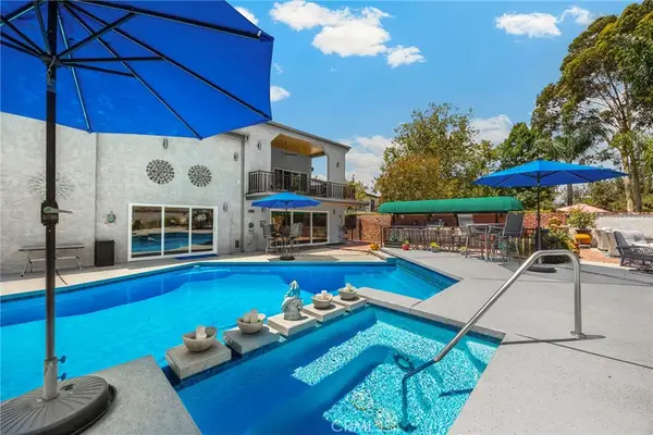 764 N Malden Avenue, Fullerton, CA 92832