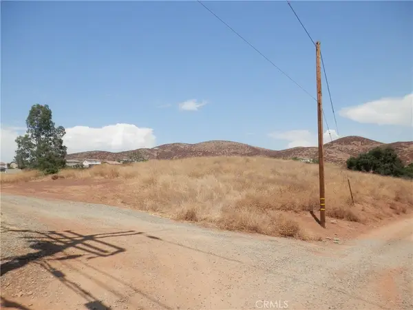 0 D Acacia Street, Wildomar, CA 92584