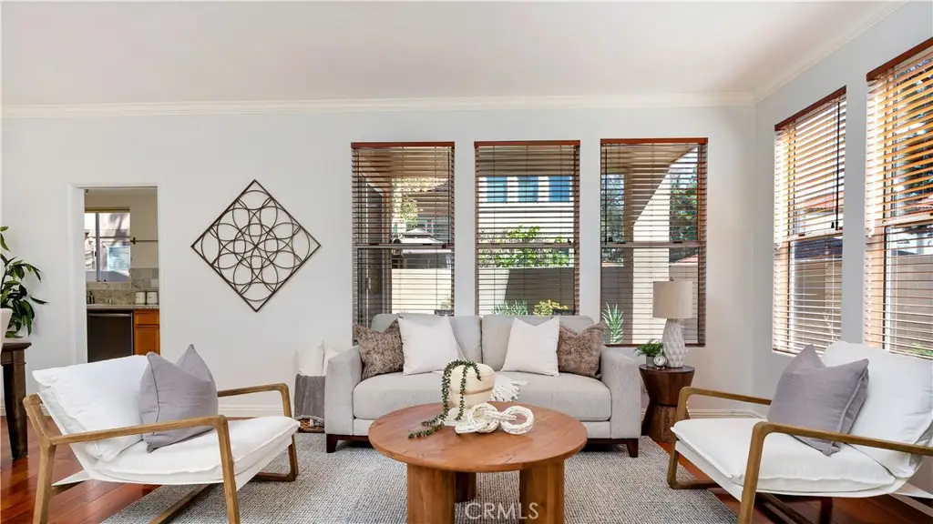 2 Ellisworth Aisle, Irvine, CA 92620 - Image #1