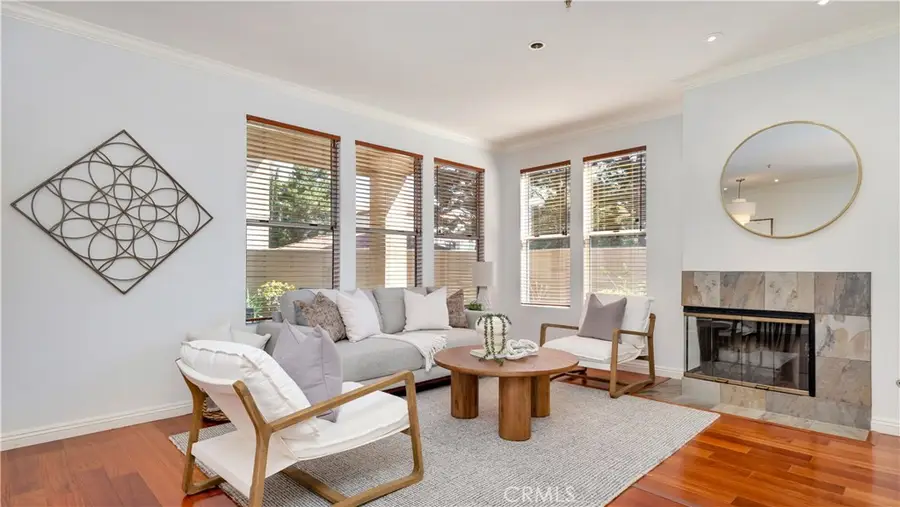 2 Ellisworth Aisle, Irvine, CA 92620 - Image #2