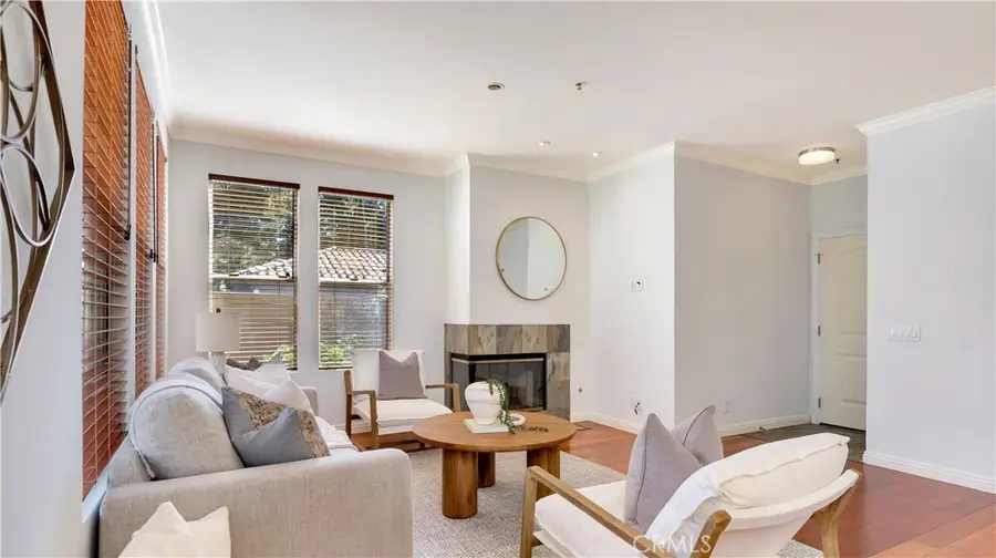 2 Ellisworth Aisle, Irvine, CA 92620 - Image #3