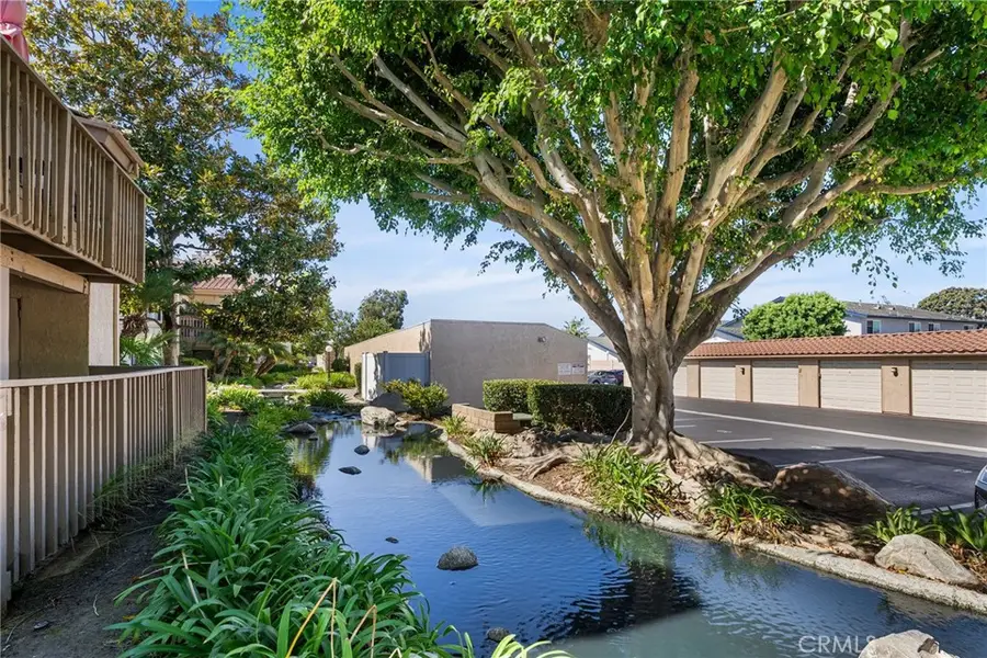 16512 Blackbeard Lane #200, Huntington Beach, CA 92649 - Image #3