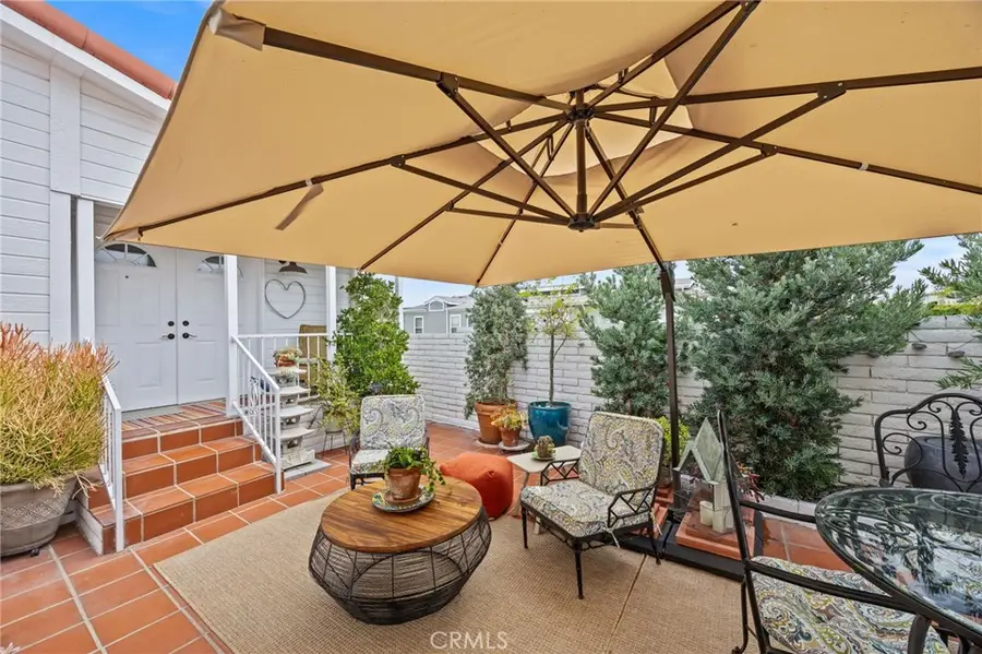 23301 Ridge Route Drive #246, Laguna Hills, CA 92653 - Image #3