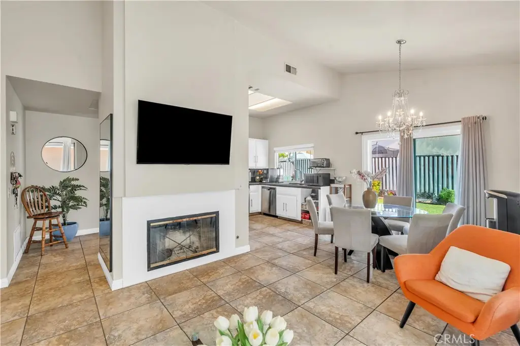 302 Daystar Drive, Perris, CA 92571 - #1