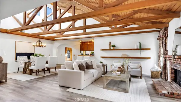 54 Falcon Ridge Drive, Pomona, CA 91766