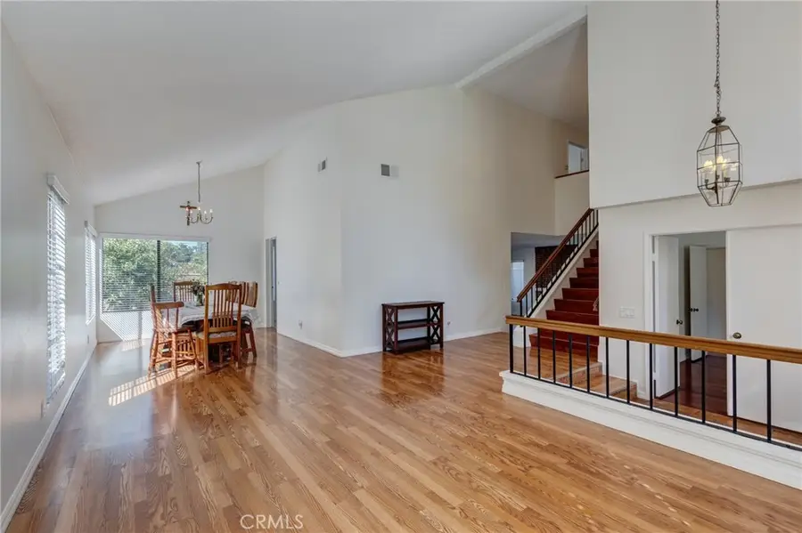 6 Hunter Point Road, Pomona, CA 91766 - Image #2