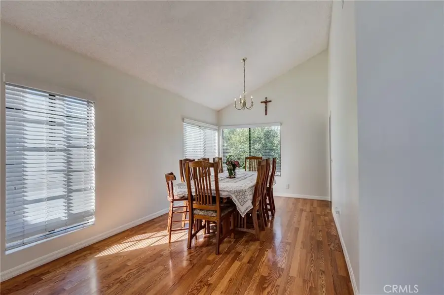 6 Hunter Point Road, Pomona, CA 91766 - Image #3