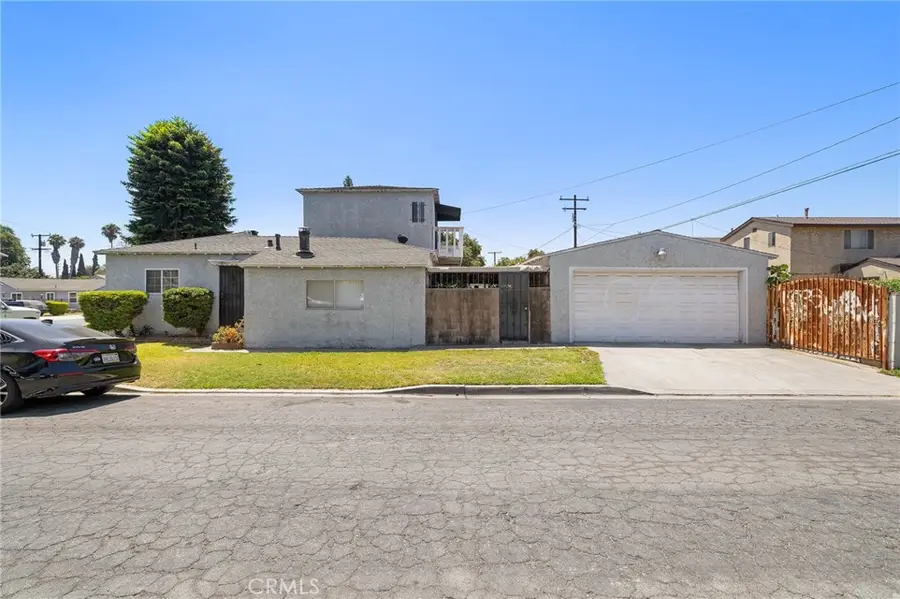 301 S Harris Avenue, Compton, CA 90221 - Image #3