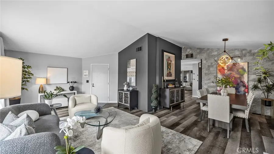 23301 Ridge Route Drive #95, Laguna Hills, CA 92653 - Image #3