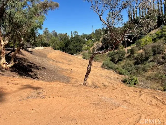 0 W Sunset Drive, Redlands, CA 92373 - Image #2