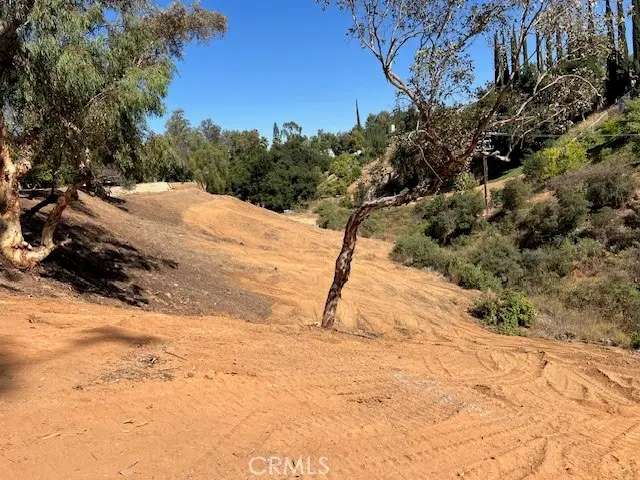 0 W Sunset Drive, Redlands, CA 92373 - Image #3