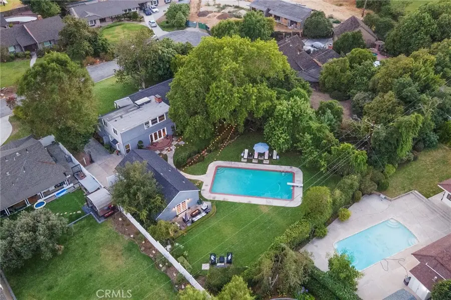 14617 Montevideo Drive, Whittier, CA 90605 - Image #2