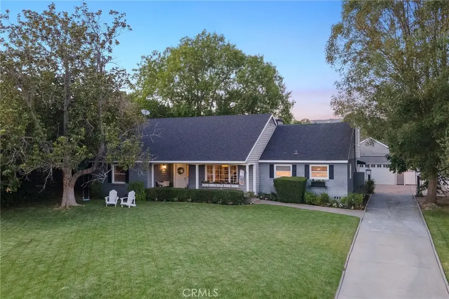 14617 Montevideo Drive, Whittier, CA 90605 - Image #3