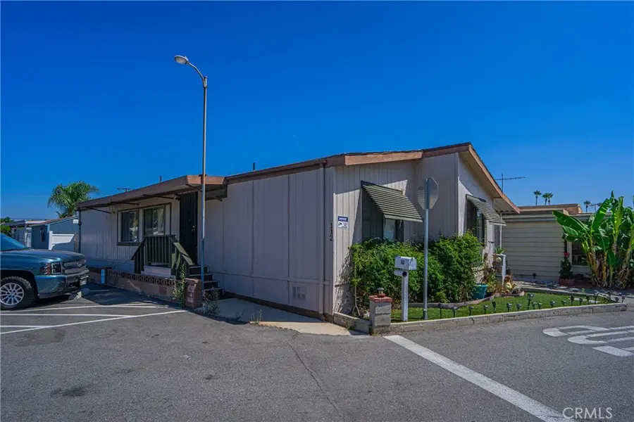 1750 W Lambert Road #112, La Habra, CA 90631 - Image #2