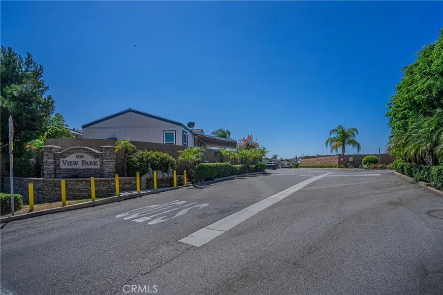1750 W Lambert Road #112, La Habra, CA 90631 - Image #3