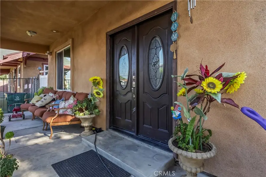 710 E 2nd Street, Santa Ana, CA 92701 - Image #3