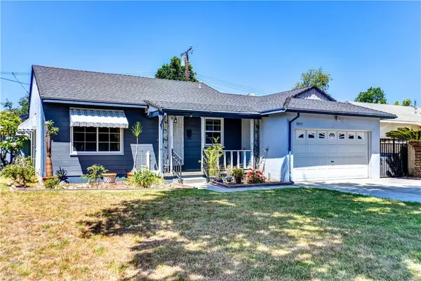 10517 La Serna Dr, Whittier, CA 90603