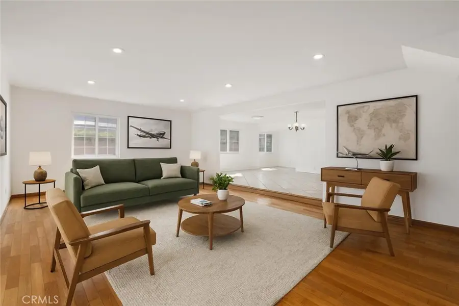 8831 Glider Avenue, Los Angeles, CA 90045 - Image #2