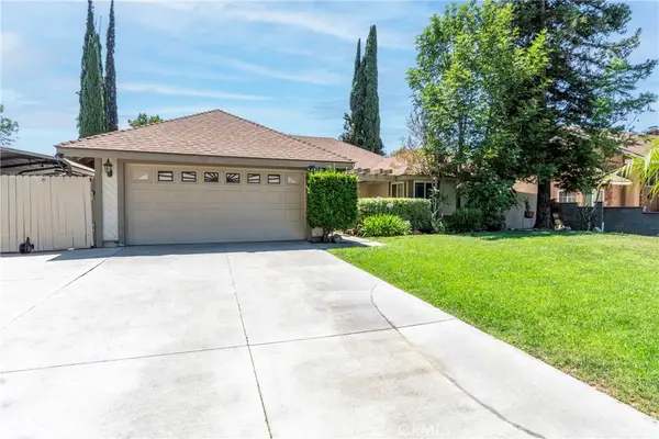 3886 New Haven Drive, Riverside, CA 92505