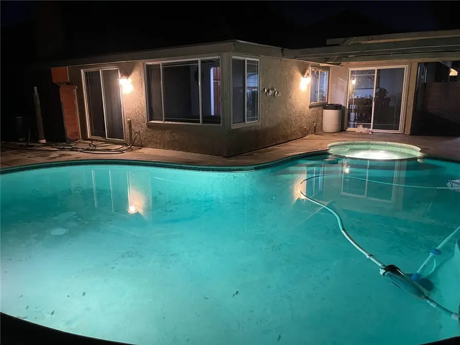 3886 New Haven Drive, Riverside, CA 92505 - Image #3