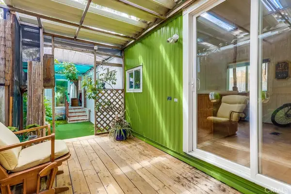 18 Cottonwood Lane, Seal Beach, CA 90720