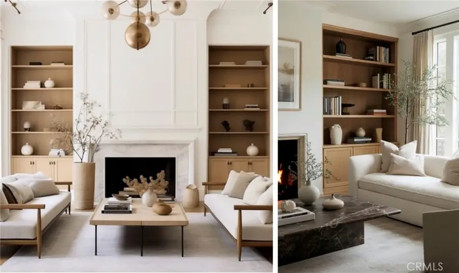 1808 Newport Hills Drive, Newport Beach, CA 92660 - #2