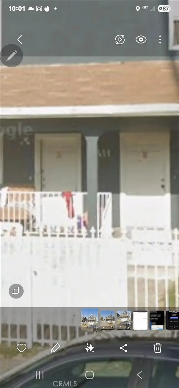 1411 S Harvard Boulevard, Los Angeles, CA 90006 - Image #2