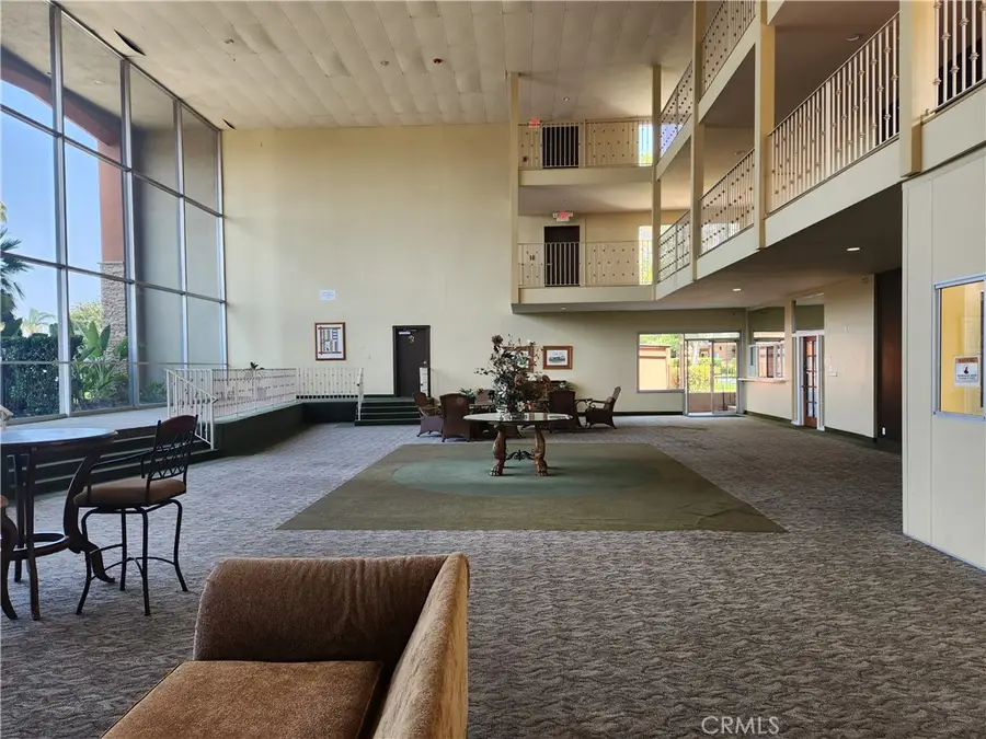 400 N Acacia Avenue #A13, Fullerton, CA 92831 - Image #3