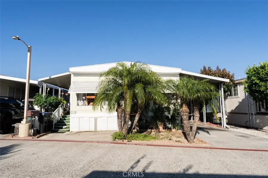 131 S Colombo Lane, Tustin, CA 92780 - Image #2