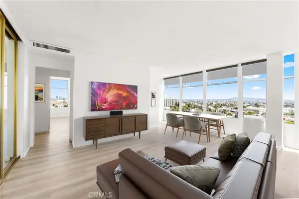 100 Atlantic Avenue #1005, Long Beach, CA 90802